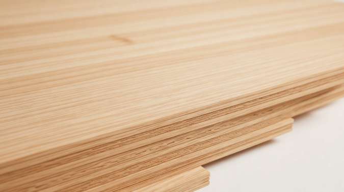 Conditions d'&eacute;ligibilit&eacute; et crit&egrave;res techniques pour l'isolation par l'ext&eacute;rieur