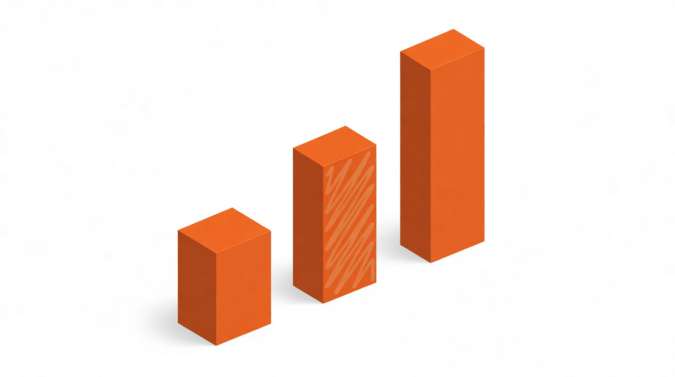 Budget et reste &agrave; charge : exemples concrets selon vos revenus