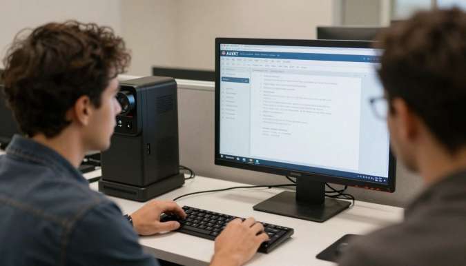 S&eacute;curiser son projet : audit &eacute;nerg&eacute;tique et choix de l'artisan RGE