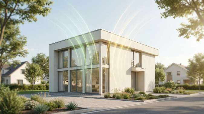 Aides isolation extérieure 2026 : les primes disponibles