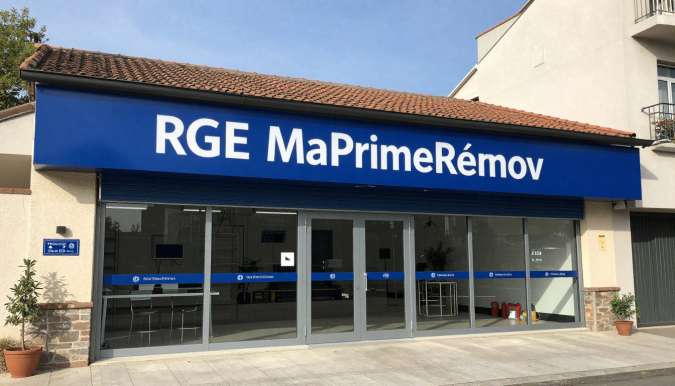 Respecter les normes pour financer son projet
