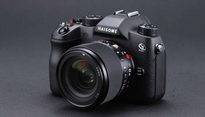 R&eacute;sultats r&eacute;els de l'isolation ext&eacute;rieure sur votre confort thermique