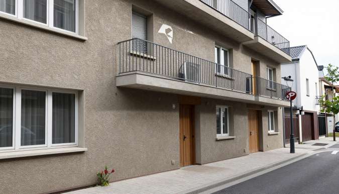 Financement et cadre l&eacute;gal de vos travaux en 2026