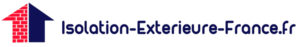 Isolation-Exterieure-France.fr
