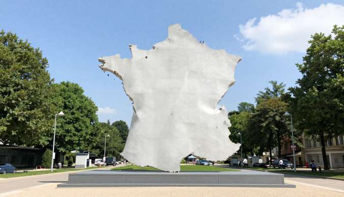 Bar&egrave;mes 2026 et calcul de votre prime &eacute;nergie