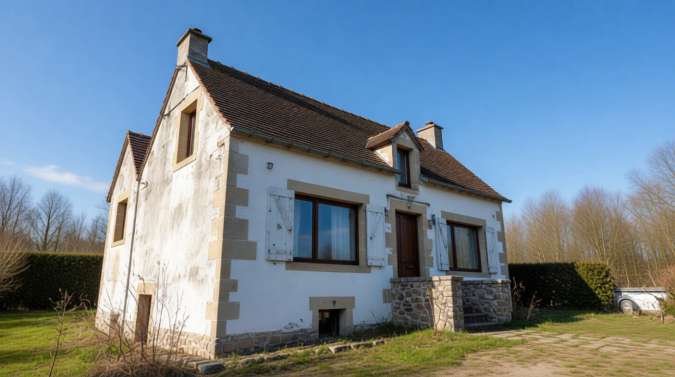Parcours administratif pour s&eacute;curiser vos subventions