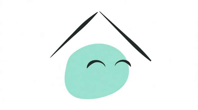 Quelles aides financi&egrave;res solliciter pour r&eacute;duire la facture ?