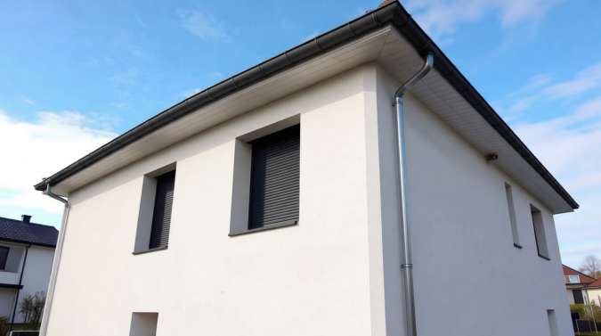 Guide pour choisir un artisan RGE et d&eacute;crypter les devis