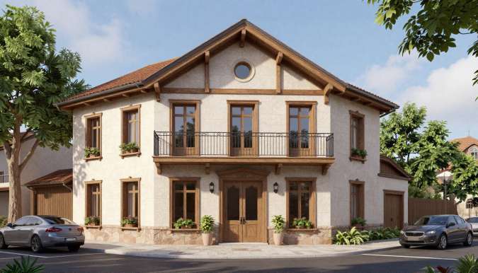 Stratégies pour garantir la pérennité du ravalement thermique