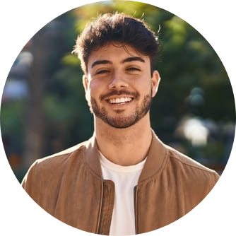 Équipe Isolation-Exterieure-France.fr